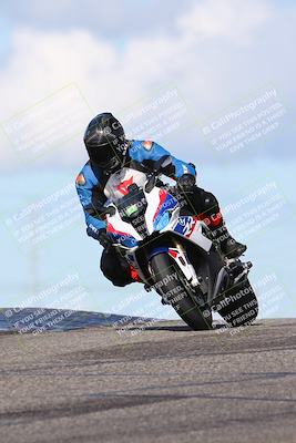 media/Feb-19-2024-Lets Ride (Mon) [[eb90a18fbf]]/Group C/1230pm (Grapevine)/